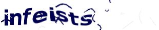 Captcha challenge image