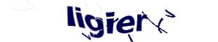Captcha challenge image
