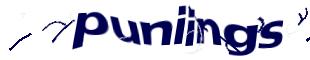 Captcha challenge image