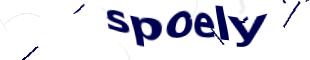 Captcha challenge image