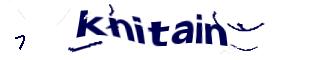 Captcha challenge image